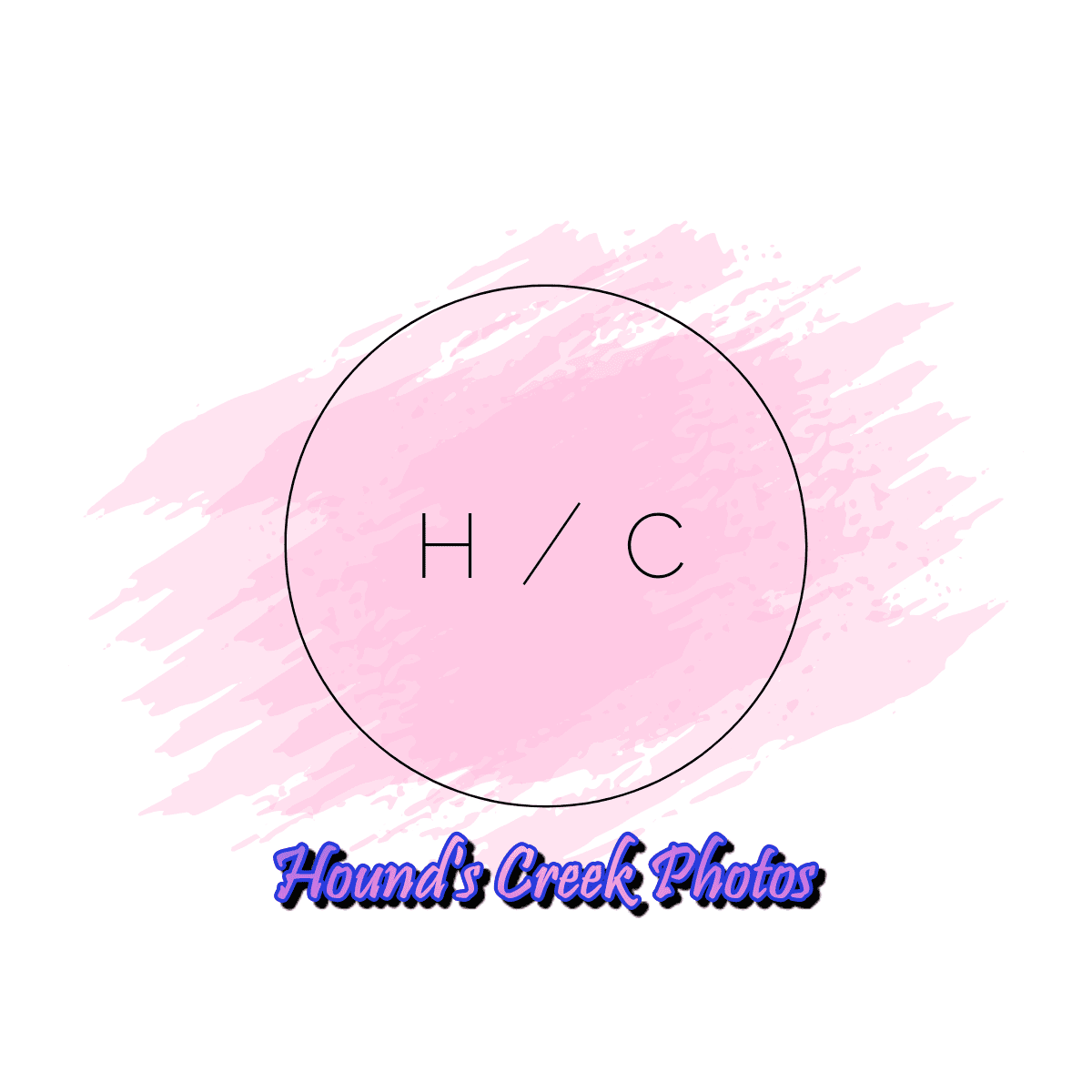 HoundsCreekPhotos.com